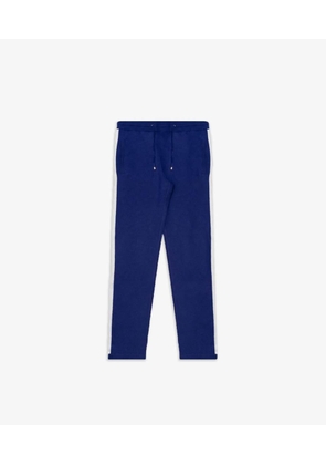 Larusmiani Trousers Ski Collection Pants