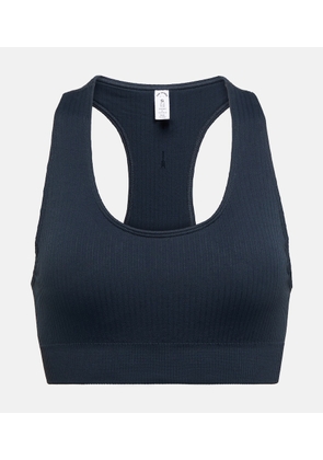 The Upside Seamless Anna sports bra