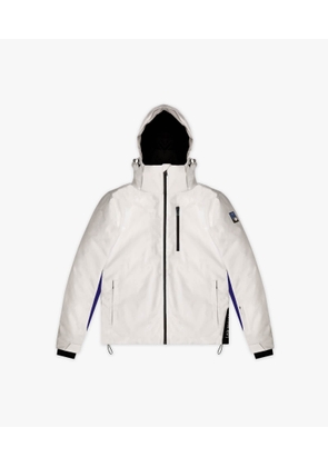 Larusmiani Ski Jacket Down Jacket