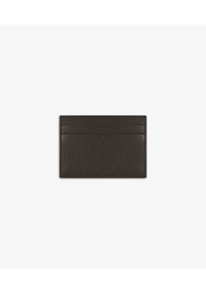 Larusmiani Card Holder Value Wallet