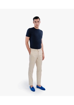 Larusmiani Levante Trousers Pants