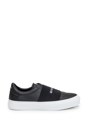 Givenchy City Sport Sneakers