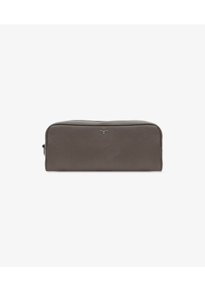 Larusmiani Wash Bag tzar Luggage