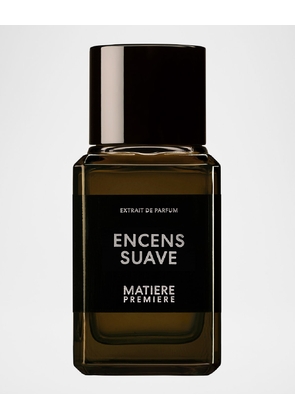 Encense Sauve Extrait, 100 mL