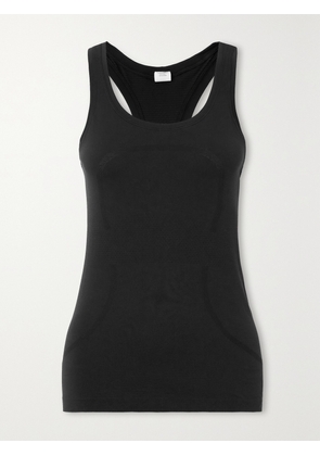 lululemon - Swiftly Tech 2.0 Stretch Tank - Black - US2,US4,US6,US8,US10,US12,US14