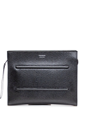 Ferragamo Document Holder