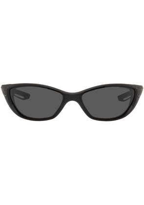 Nike Black Zone Sunglasses