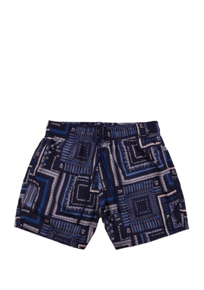 Etro Shorts