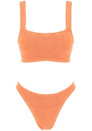 Hunza G Xandra Bikini Set