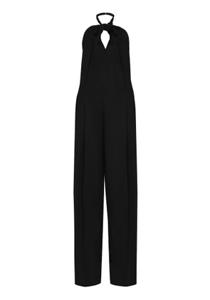 Golden Goose Lora Wool Jumpsuit