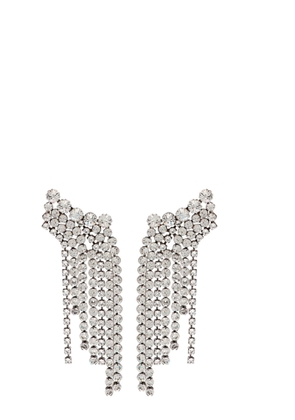 Isabel Marant boucle Doreill Earrings