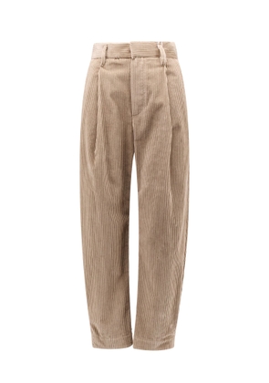 Brunello Cucinelli Trouser