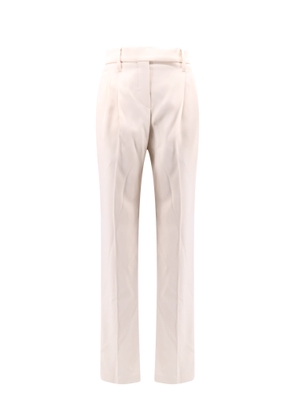 Brunello Cucinelli Trouser