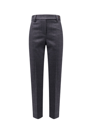 Brunello Cucinelli Trouser