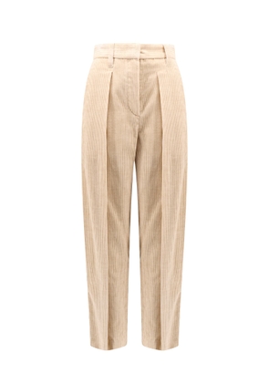 Brunello Cucinelli Trouser