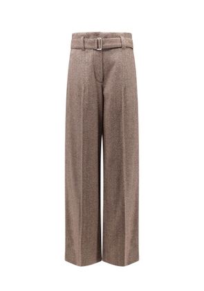 Brunello Cucinelli Trouser