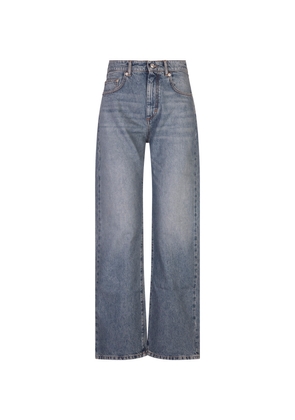 SportMax Fido Jeans