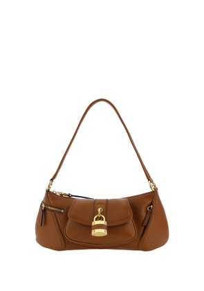 Chloé 99 Shoulder Bag