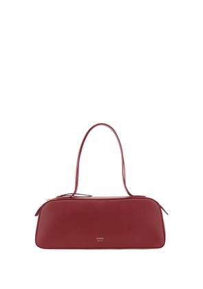 Khaite Simona Shoulder Bag