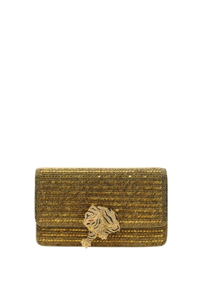 Roberto Cavalli Shoulder Bag