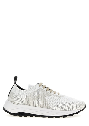 Kiton running Sneakers