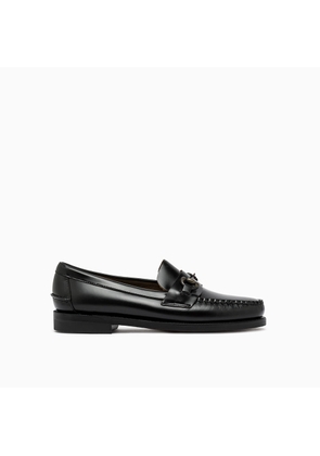 Sebago Classic Joe Loafers