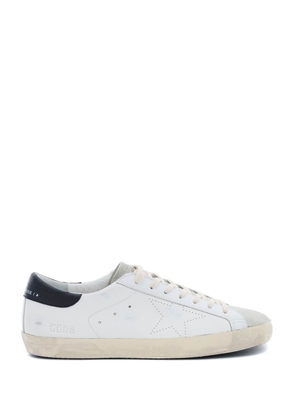 Golden Goose super Star Sneakers