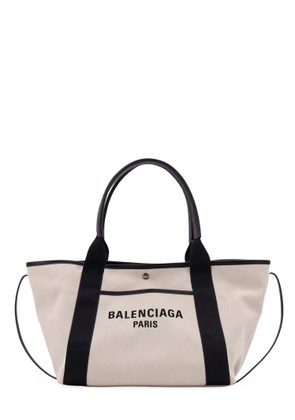 Balenciaga Biarritz Media Shoulder Bag