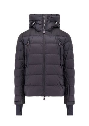 Moncler Grenoble Camurac Jacket