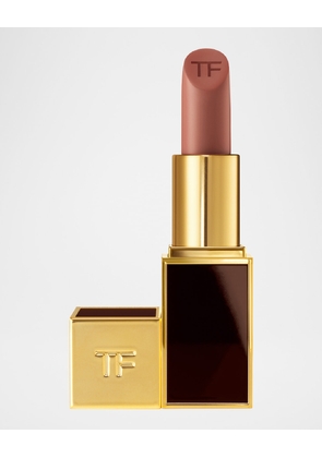 Runway Lipstick