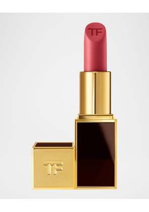 Runway Lipstick