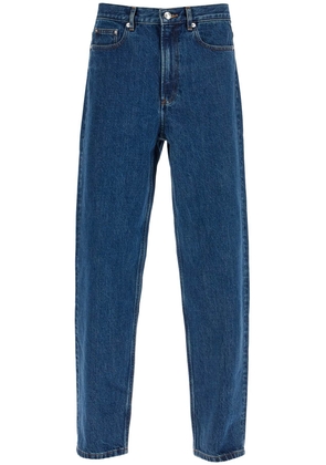 organic cotton martin jeans for - 30 Blue