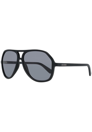 Black Men Sunglasses