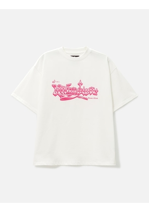 Unknown Rave T-shirt