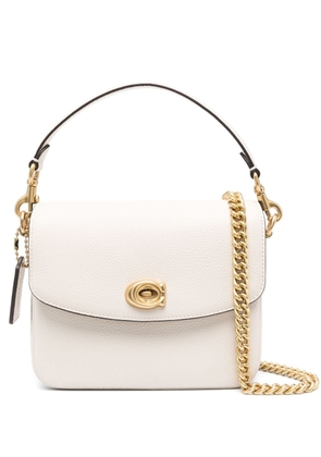 Coach Cassie 19 crossbody bag - Neutrals