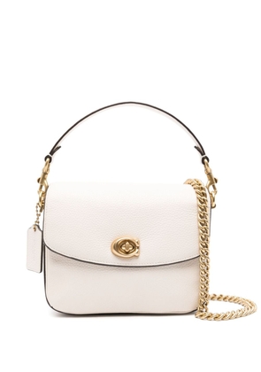 Coach Cassie crossbody bag - Neutrals