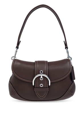 Coach Soho shoulder bag - Brown