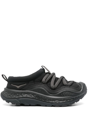 HOKA Ora Primo sneakers - Black