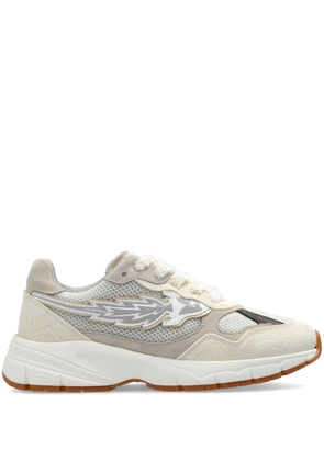 Enterprise Japan Run Rocket sneakers - Neutrals