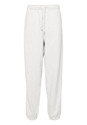 New Balance Athletics track pants - Grey