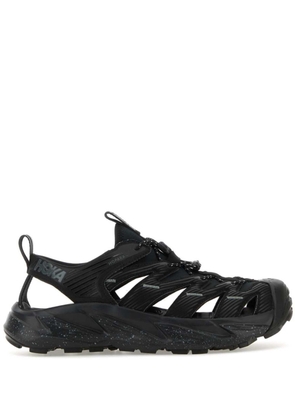 HOKA U Hopara sneakers - Black