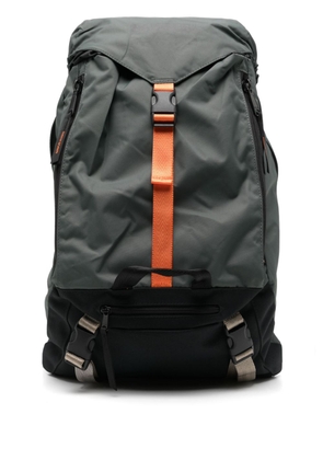 Napapijri Adula backpack - Green