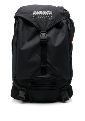 Napapijri Adula backpack - Black