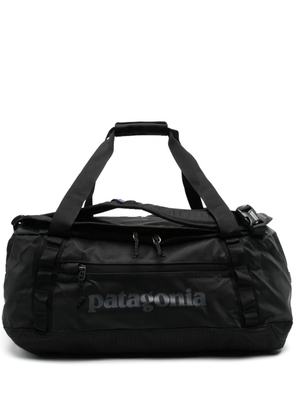 Patagonia Black Hole® holdall