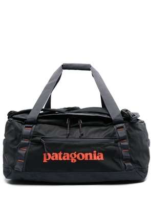 Patagonia Black Hole® holdall - Blue