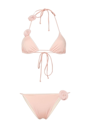 La Reveche Ashar bikini - Pink