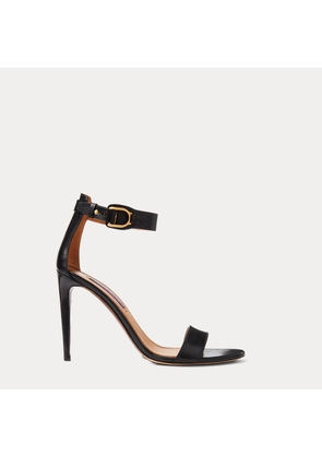 Colson Welington Calfskin Sandal