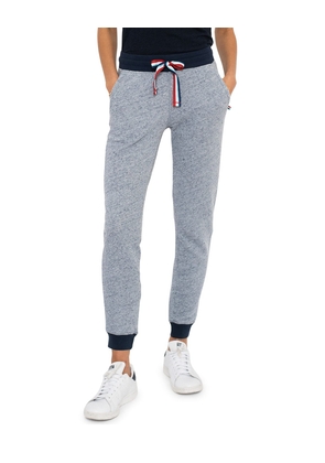 Anacapa Pique Joggers