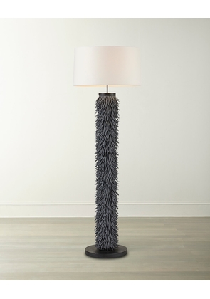 Aukland 68' Floor Lamp