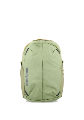 Patagonia Refugio Day 26L backpack - Green